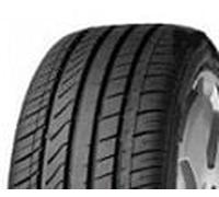 FORTUNA - 255/30 R20 TL 92Y ECOPLUS UHP XL BSW - Sommerreifen