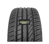Fortuna Ecoplus UHP 205/45 R17 88 W, Sommerreifen