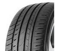 Sommerreifen FORTUNA ECOPLUS UHP 2 225/60 R18 100 V