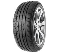 Fortuna Ecoplus UHP2 235/35 R19 91Y XL Sommerreifen