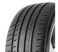 Fortuna Eco Plus UHP 2 245/40 R19 98Y PKW Sommerreifen Reifen FO075630