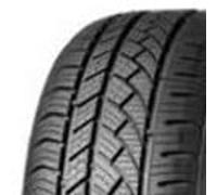 FORTUNA ECOPLUS VAN 4S 195/75R16 107R BSW