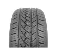 FORTUNA Ganzjahresreifen 185 R 14 C TL 102/100R ECOPLUS VAN 4S 8PR BSW M+S 3PMSF Allwetter