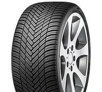 Fortuna Ecoplus 2 4S 215/60 R17 100 V XL 3PMSF