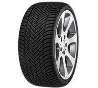 Fortuna Ecoplus 2 4S 225/55 R18 98 V 3PMSF