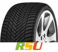 FORTUNA ECOPLUS2 4S 225/45R18 95Y BSW XL