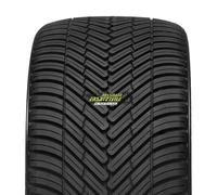 Fortuna Ecoplus2 4S XL 3PMSF 245/45R20 103W Reifen Ganzjahresreifen PKW