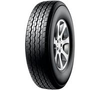 REIFEN TYRE FORTUNA 195 R14 106R EURO VAN 2 SOMMER