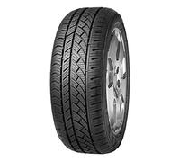Ganzjahresreifen FORTUNA ECOPLUS 4S 165/60 R15 81T