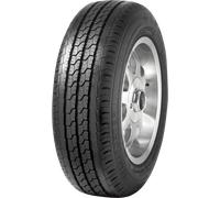 Fortuna FV500 205/65 R16 107/105 T C