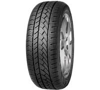 FORTUNA Ganzjahresreifen 185 R 14 C TL 102/100R ECOPLUS VAN 4S 8PR BSW M+S 3PMSF Allwetter