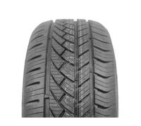 Fortuna Eco Plus 4S 245/45 R17 99W PKW Ganzjahresreifen Reifen FF079096