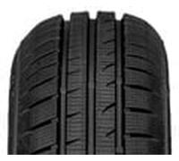 Fortuna Gowin HP 195/65R15 95 T XL