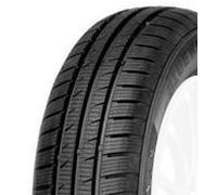 Fortuna 215/60 R 16 99H Winterreifen GoWin HP 3PMSF XL | 590743