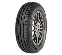 Fortuna Gowin HP 215/65 R16 98H PKW Winterreifen Reifen VOLKSWAGEN: Tiguan I, Transporter 5 Bus, Multivan 5 (7HM, FORD: KUGA 2 FP518