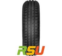 Fortuna Gowin HP 3PMSF 155/65 R14 75T Winterreifen