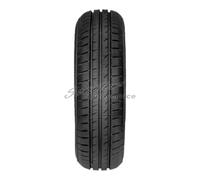 Fortuna Gowin HP 175/65 R14 82 T, Winterreifen