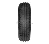 Winterreifen - FORTUNA GOWIN HP 185/60R15 84T