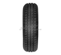 Fortuna Gowin HP 215/65 R16 98 H, Winterreifen