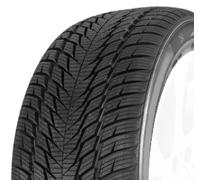 Fortuna Gowin UHP 2 205/50 R16 91V PKW Winterreifen Reifen FP039328