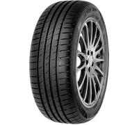 Fortuna - Gowin Uhp - 225/45 R17 Tl 94v * Rft M+s 3pmsf Xl Bsw Uhp - Winterreifen