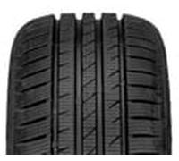 Fortuna Gowin UHP 225/55R16 99 H XL