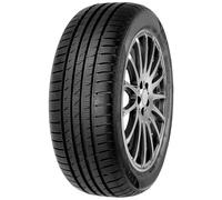 Fortuna Gowin UHP 225/55 R17 101V XL M+S Winterreifen