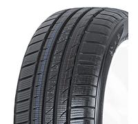 FORTUNA Winterreifen 235/55 R 17 XL TL 103V GOWIN UHP M+S 3PMSF
