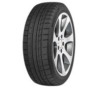 Winterreifen - FORTUNA GOWIN UHP3 215/55R17 98V BSW XL