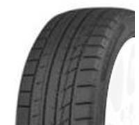 Fortuna Gowin UHP 3 245/50 R19 105 V, Winterreifen