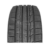 Fortuna Gowin UHP3 215/65 R17 103 V XL