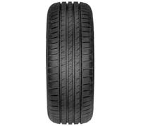 FORTUNA Winterreifen 225/55 R17 TL 101V GOWIN UHP XL M+S 3PMSF