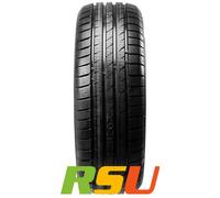 FORTUNA Winterreifen 235/55 R 17 XL TL 103V GOWIN UHP M+S 3PMSF