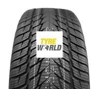 Fortuna GOWIN UHP2 205 45 R16 87H XL,3PMSF Schneeflocke Reifen Winter