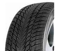 Fortuna Gowin UHP 2 XL 245/45 R18 100V