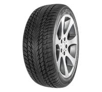 Fortuna - Gowin Uhp2 - 215/45 R16 Tl 90v M+s 3pmsf Xl Uhp - Winterreifen
