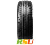 Fortuna Gowin UHP2 XL 3PMSF 235/35 R19 91V Winterreifen