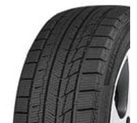 Fortuna GoWin UHP 3 3PMSF XL 215/55 R17 98V Winterreifen id45104