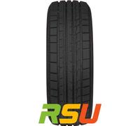 Fortuna Gowin UHP3 3PMSF 215/50 R19 93T Winterreifen