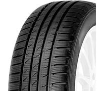 Fortuna Gowin Van 215/60R17 109 T C