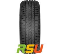 Fortuna Gowin VAN 3PMSF 195/65 R16C 104T Winterreifen