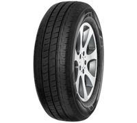 FORTUNA Sommerreifen 195/70 R 15 C TL 104/102S EURO VAN 8PR BSW