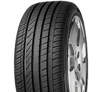 FORTUNA Sommerreifen 205/55 R17 TL 95W ECOPLUS UHP XL BSW