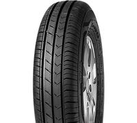 FORTUNA Sommerreifen 205/60 R16 TL 92V ECOPLUS HP BSW