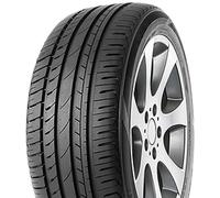 FORTUNA Sommerreifen 225/50 R18 TL 99W ECOPLUS UHP2 XL BSW
