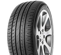 FORTUNA Sommerreifen 235/40 R19 TL 96Y ECOPLUS UHP2 XL