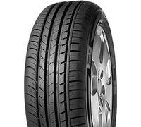 Fortuna Ecoplus SUV 235/60 R17 102V PKW Sommerreifen Reifen MERCEDES-BENZ: Sprinter 3.5-T Kastenwagen, Sprinter 3.5-t Kastenwagen, GLK FO758