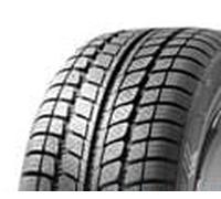 Fortuna Winter SUV 215/55 R18 99 H XL