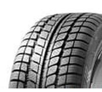 Fortuna WINTER SUV M+S 3PM 225/60 R17 99H PKW Winterreifen Reifen BMW: X3, X1, 7, AUDI: A6 C8 Avant, A6 C8 Limousine, HYUNDAI: Tucson, ix35, Nexo SUV