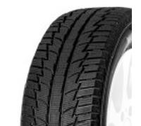 Fortuna Winter SUV2 225/55R19 99V